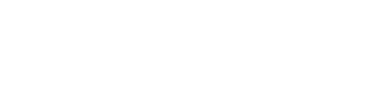 Pacers Solar Logo